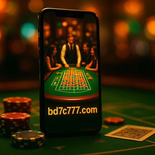 Explore 7C777's premier reward category: fresh excitement and substantial rewards