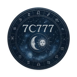 7C777