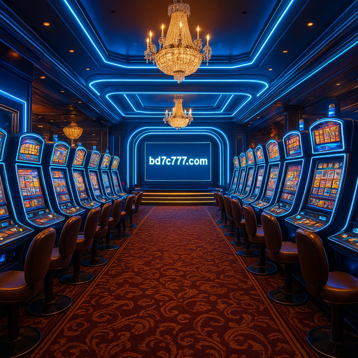 Table games' popularity: the perfect blend of entertainment and strategy